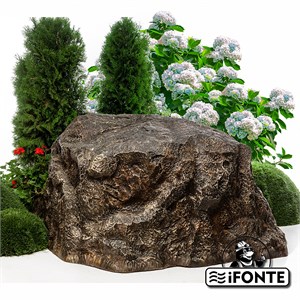 Крышки септиков для дачи