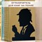 Ограничитель-подставка для книг на полке, металлический белый, Шерлок Холмс IRONDECOR 705-042B 705-042B - фото 68651