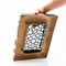 решетка для отвода воды